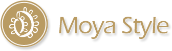 Moya